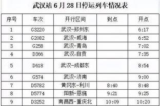 官方：对WCBA新疆VS广东发生冲突三人各停赛一场 处罚5000元